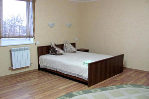 &quot;M7&quot; мотель в Гороховце фото 4