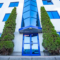 "Невский" хостел