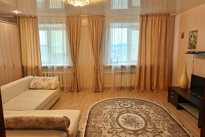 Квартира в , "Плеханова 16" 2х-комнатная - цены