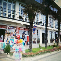 &quot;Алёнка&quot; гостевой дом