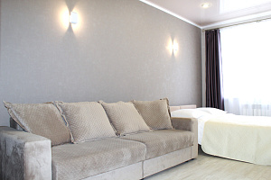 &quot;Apato Чернышевского 6Г&quot; мини-гостиница