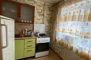 Квартира в , 1-комнатная Шайхутдинова 5