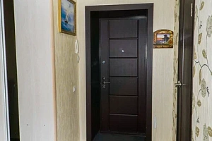 1-комнатная квартира Советская 164 в Тамбове 15