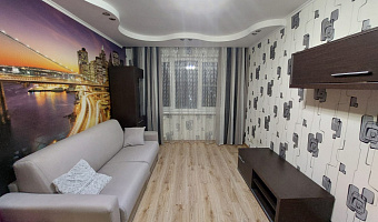 3-комнатная квартира Солнечная 3 в Зеленоградске - фото 2