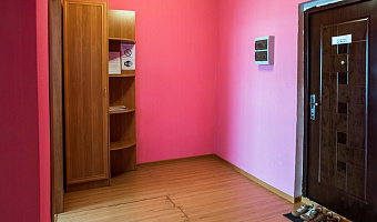1-комнатная квартира Байкальская 188/1 в Иркутске - фото 5