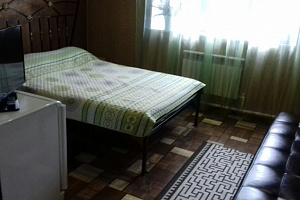 Мини-отели в Кемерове, "АДАМ" мини-отель мини-отель - раннее бронирование