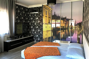 "Центр" частный сектор