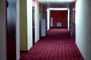 Квартиры Можги 1-комнатные, "Спутник" 1-комнатная - фото