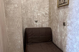Квартиры Севастополя недорого, 1-комнатная Александра Маринеско 1Бк2 недорого - раннее бронирование