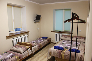 3х-комнатный дом под-ключ Десантников 42 в Береговом (Феодосия) фото 14