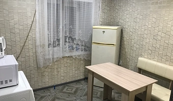 2х-комнатная квартира Луначарского 13 в Галиче - фото 4