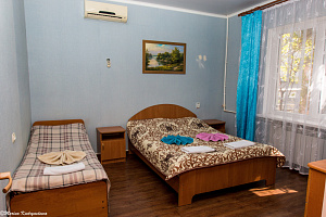 &quot;У Марины&quot; мини-гостиница в Кабардинке фото 3