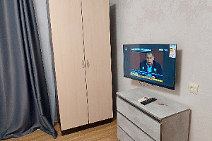 Фото номера «"Стандарт"», 1