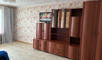 1-комнатная квартира Транспортная 3 в Чернышевске - фото 2