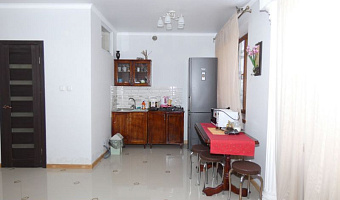 2х-комнатная квартира Агумава 1 кв 38 в Сухуме - фото 2