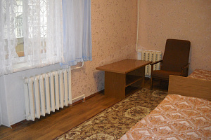 Квартиры Севастополя 2-комнатные, 2х-комнатная Генерала Острякова 87 2х-комнатная - раннее бронирование