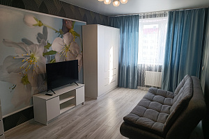 2х-комнатная квартира Варейкиса 50 в Ульяновске 20