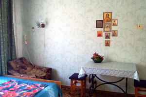 Дом под-ключ Чапаева 11/Б в Должанской фото 9