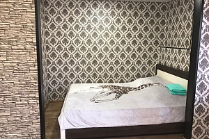 Мотели в Ахтубинске, "Жить хорошо" мини-отель мотель - фото