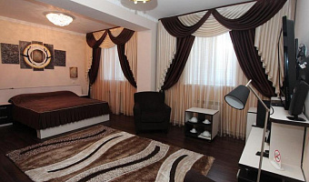 &quot;Е-Отель&quot; гостиница в Муравленко - фото 4
