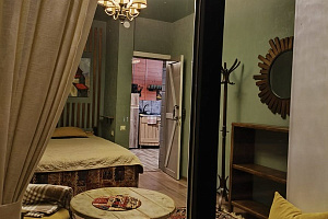 &quot;Ozz Hotel Elbrus&quot; гостевой дом в Терсколе фото 9