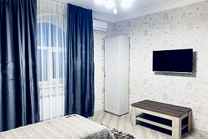 Мотели в Дагестане, "Каспия 32" 1-комнатная мотель - забронировать номер