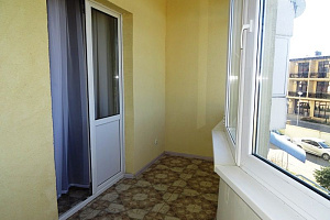 2х-комнатная квартира Тормахова 2 в Лазаревском фото 5