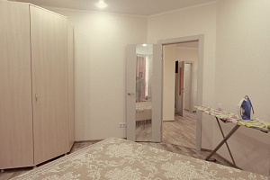 2х-комнатная квартира Черноморская 35 в Дивноморском фото 10