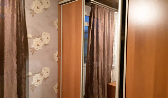 2х-комнатная квартира Ленина 5В в Железноводске - фото 3