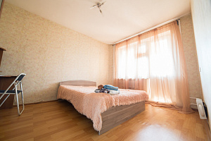 Комната в , 2х-комнатная Бондаренко 8 - фото