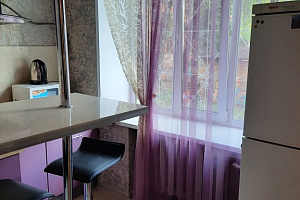 &quot;У Метро Пролетарская&quot; 1-комнатная квартира в Нижнем Новгороде фото 3
