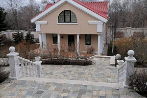 Дома Владивостока недорого, коттедж под-ключ 1-я Гражданская 1 недорого