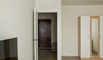 &quot;Тишина и уют&quot; 1-комнатная квартира в Смоленске - фото 4