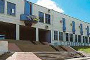 Гостиницы Рязани с сауной, "Астероид" с сауной - фото