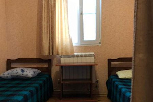 Фото номера «"Эконом"», 5