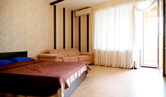 2х-комнатная квартира Щербакова 35 в Екатеринбурге - фото 3