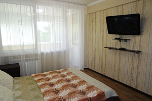 1-комнатная квартира Победы 176 в Лазаревском фото 8