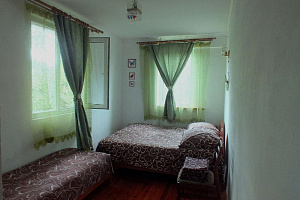 &quot;Ассоль&quot; 5-комнатный дом под-ключ в Орджоникидзе фото 15