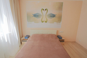Квартиры Лобни на месяц, "Вифлеем" 1-комнатная на месяц - фото