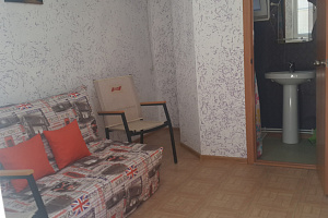 Гостиницы Азовского моря для отдыха с детьми, "Дом Черняевых" для отдыха с детьми - раннее бронирование