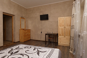 2х-комнатная квартира на земле Средняя 28 в Евпатории фото 12