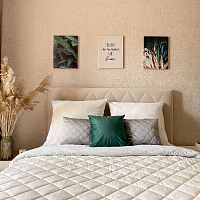 1-комнатная квартира Адмирала Серебрякова 79/б кв 95