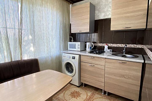 2х-комнатная квартира Красноармейская 35 в Астрахани 14