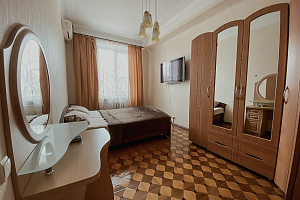 3х-комнатная квартира Ленина 12 в Астрахани 6