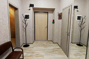 &quot;Apart Pavloff&quot; 5-комнатная квартира в Москве 25