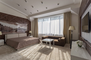 &quot;Bliss Hotel&quot; отель в Кирове фото 2