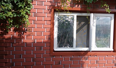 Фото объекта «2 дома под-ключ Пушкина 26 в Ейске», 2
