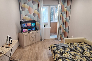 2х-комнатная квартира Димитрова 107