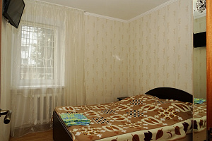 2х-комнатная квартира Горького 64 кв 1 в Анапе фото 7