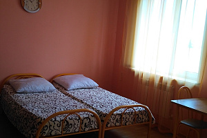 &quot;VS&quot; мини-гостиница в Анапе, ул. Астраханская, 53/а фото 15